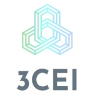 3CEI logo - Similar company to Bechamatic Rotobeche