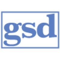 Gsd Group