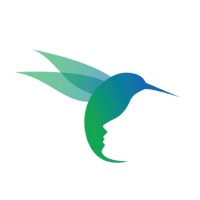 Mind Altitudes logo - Similar company to Grahik