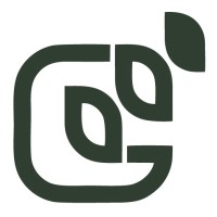 Gênese Consultoria Ambiental Planejamento e Construções logo - Similar company to Sartore Srl