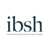 Investment & Business Services Hungary logo - Similar company to Ddcs Szoftver Kft. - Proalpha Erp Group - Sales Partner
