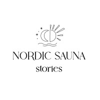 Nordic Sauna Stories logo - Similar company to Baseco Golv Ab
