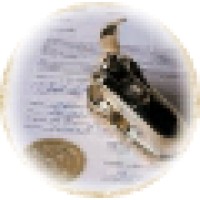 Virginia Notary Public Classes