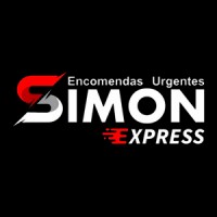 Simon Express logo - Similar company to Btp