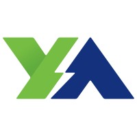 Young Americans Bank