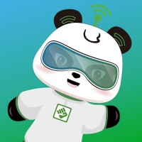 Micronet Union logo - Similar company to Wondershare Technology