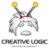 Creative Logic Entertainment, Inc.