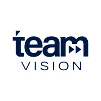 Team Vision LLC logo - Similar company to Clandestine Events And Experiences