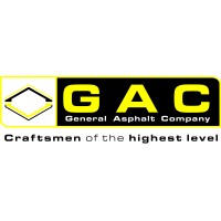 The General Asphalte Company Ltd logo - Similar company to C & A Roofing And Construction