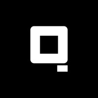 Qodesquare Technologies logo - Similar company to Magnolia Homes