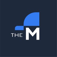The Maintainers