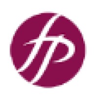 Forties People Ltd logo - Similar company to Peter Knight Recruitment Ltd
