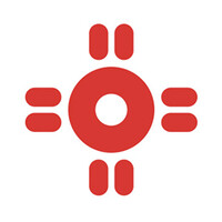 Mecho logo - Similar company to Cws
