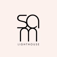 SAM LightHouse Studio logo - Similar company to Exceptional Flooring
