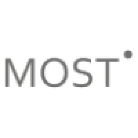 MOST Company