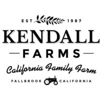 Kendall Farms LP logo - Similar company to Camflor, Inc.
