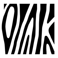 OAK Agency logo - Similar company to Get.