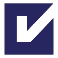 vResolv.io logo - Similar company to Sedenius Technologies