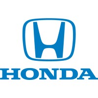 Marin Honda