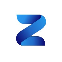 PT. Zona Media Indonesia (Zona Media Group) logo - Similar company to Class Program