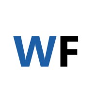 Wartmann Futura AG logo - Similar company to Heinz Baumgartner Ag