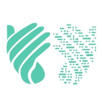 Midaia logo - Similar company to Helpybox