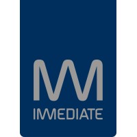 IMMEDIATE GmbH logo - Similar company to Comtrust