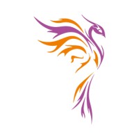 FELOXITY GmbH & Co. KG logo - Similar company to Bash-Tec Gmbh