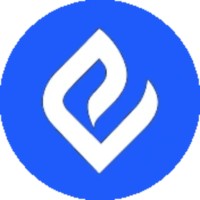 Earagon Digital LTD logo - Similar company to Impaxive Technologies