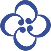 Carati Marketing logo - Similar company to Victory Factors Creative Marketing Agency