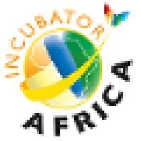 Incubator Africa logo - Similar company to Starstup