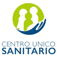 CENTRO UNICO SANITARIO logo - Similar company to Certior