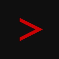 Stanford ACM logo - Similar company to Human Behavior (Yc X25)