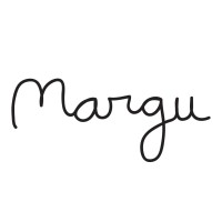 Margu
