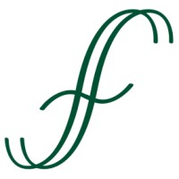 FemFinity logo - Similar company to Investing In Women Code