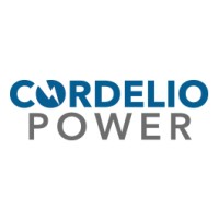Cordelio Power logo - Similar company to Adamas Energy Investments
