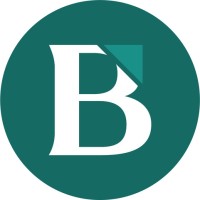 Plan B Soluciones logo - Similar company to Matríztica