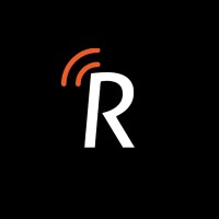 Rastreauto Fortaleza logo - Similar company to Rastreauto