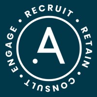 Appoint Pty Ltd logo - Similar company to Appoint - Connecting Leaders