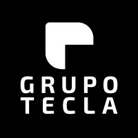 Grupo Tecla logo - Similar company to Altaluce