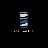 KULE YALITIM SAN. VE TİC. LTD. ŞTİ. logo - Similar company to Extero