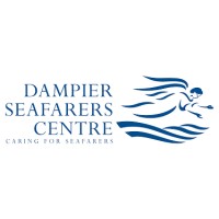 Dampier Seafarers Centre logo - Similar company to Survival Systems Usa