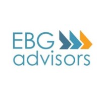 EBG Advisors, Inc. logo - Similar company to Lemitar Labs
