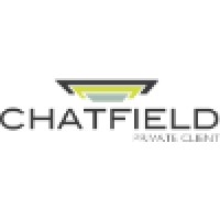 Chatfield Private Client Limited logo - Similar company to Keeley & Co