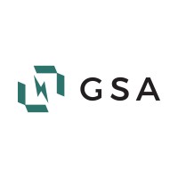 Girardi & Advogados Associados logo - Similar company to Girardi Sociedade De Advogados