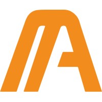 Manufacturas de la Madera Aranaz logo - Similar company to Captainhook