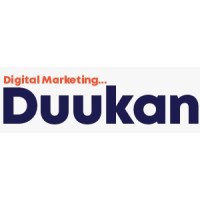 Digital Marketing Duukan logo - Similar company to Digital Genz Media Tech