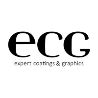 Expert Coatings & Graphics logo - Similar company to Eprocess360