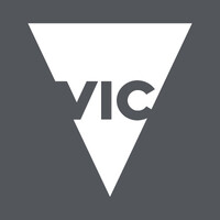 Department of Transport and Planning logo - Similar company to Victorian Health Building Authority