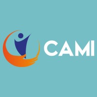 CAMI - Migrant Support and Pastoral Center logo - Similar company to Cdhic – Centro De Direitos Humanos E Cidadania Do Imigrante
